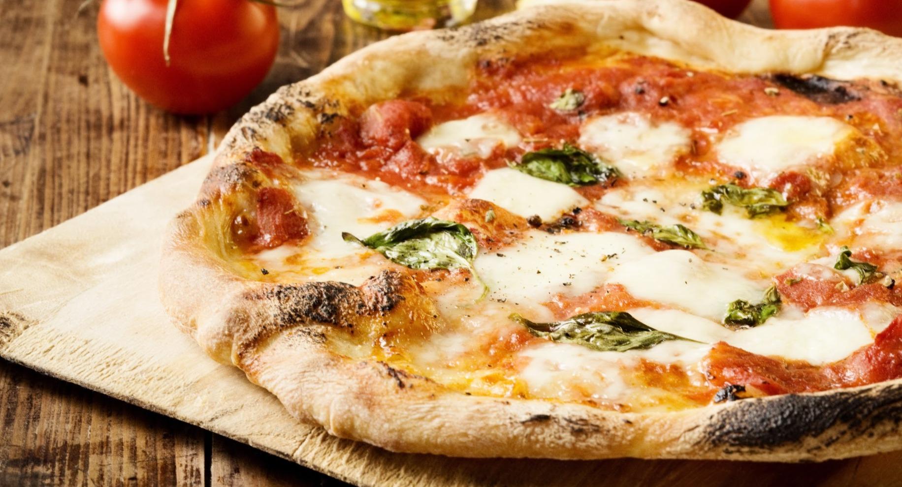 Momenti Di Vini Salumeria & Enoteca photo 3