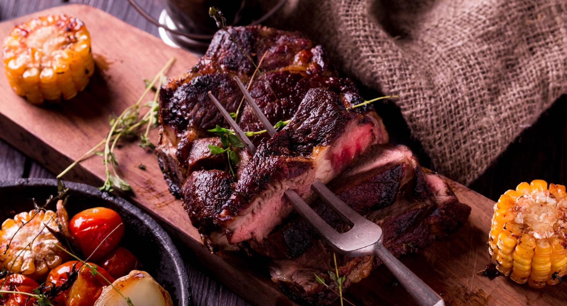 Momenti Di Vini Salumeria & Enoteca photo 4