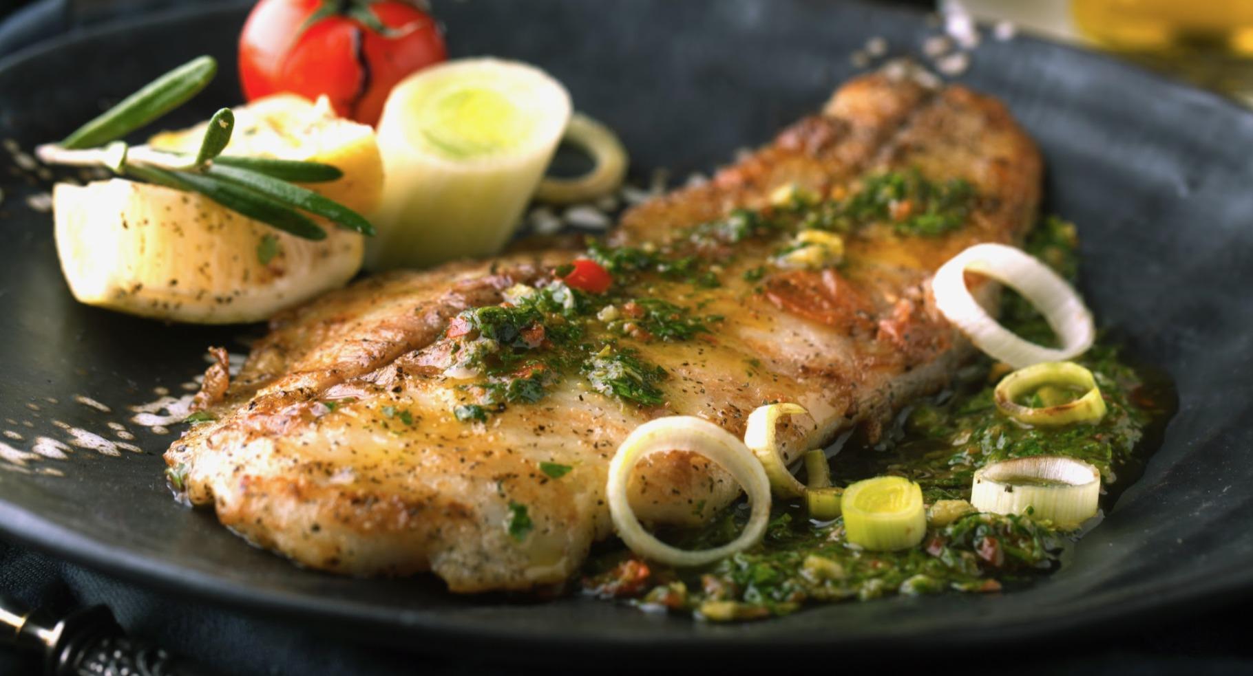 Momenti Di Vini Salumeria & Enoteca photo 5