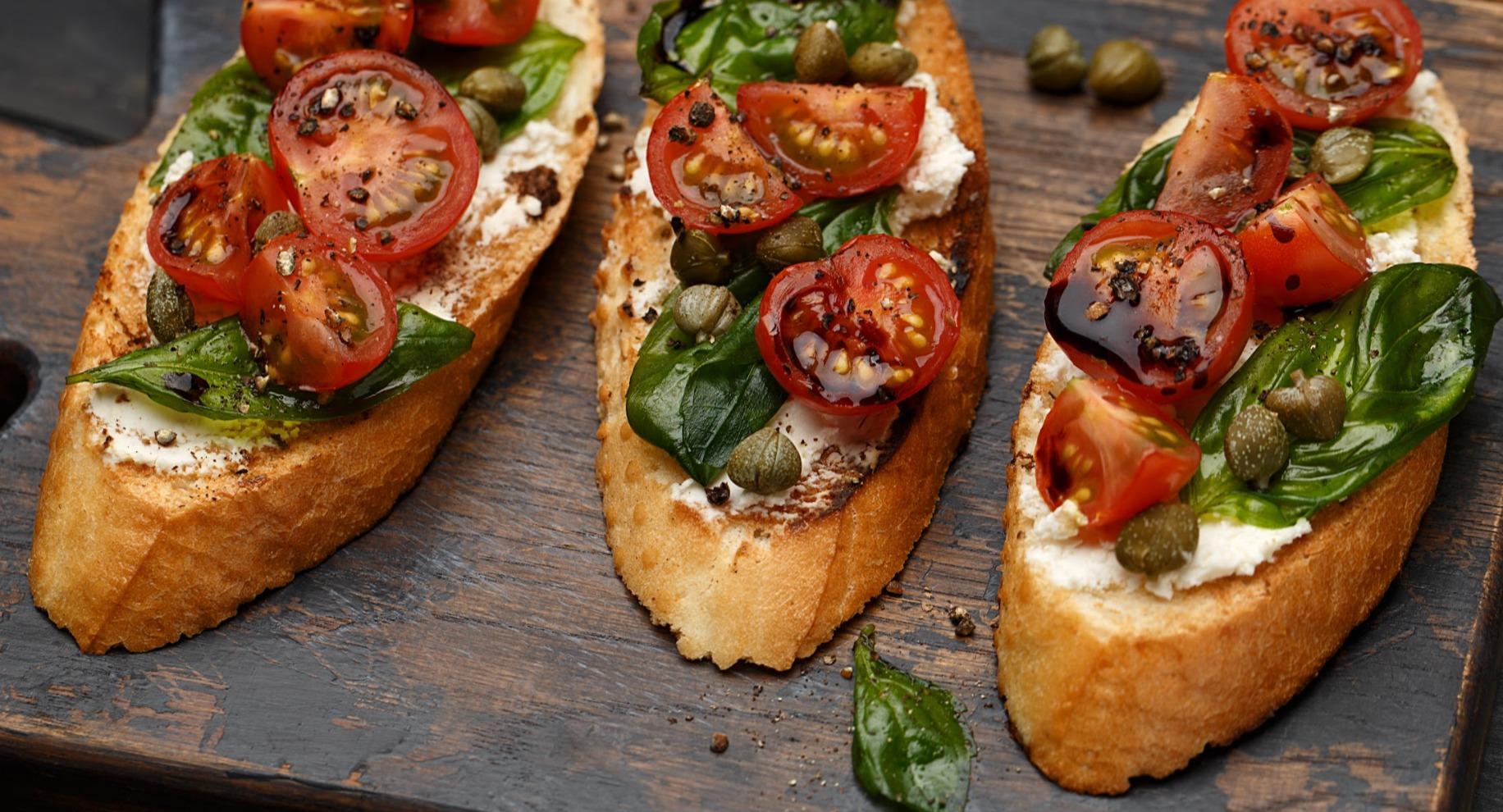 Momenti Di Vini Salumeria & Enoteca