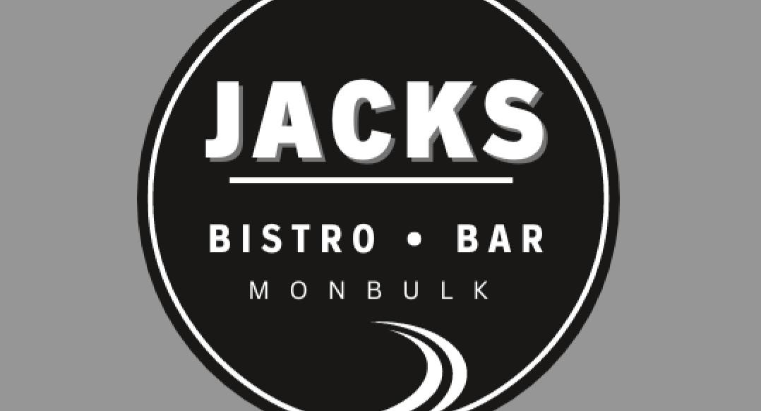 Monbulk Bowling Club (Monbulk Bistro) photo 5