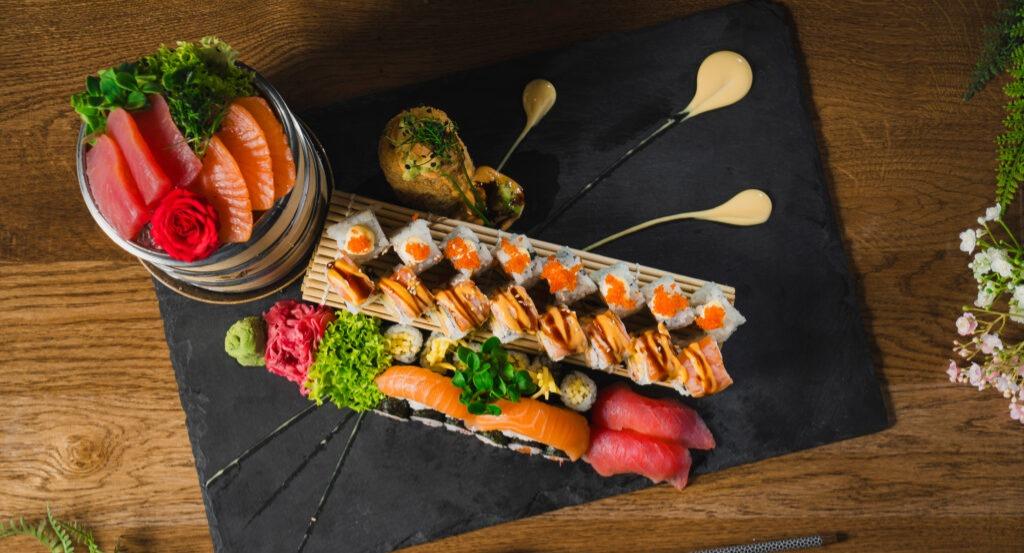 Moon Light Restaurant photo 1