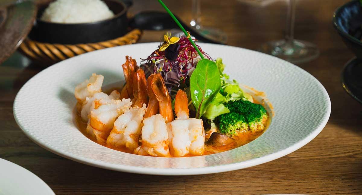 Moon Light Restaurant photo 3