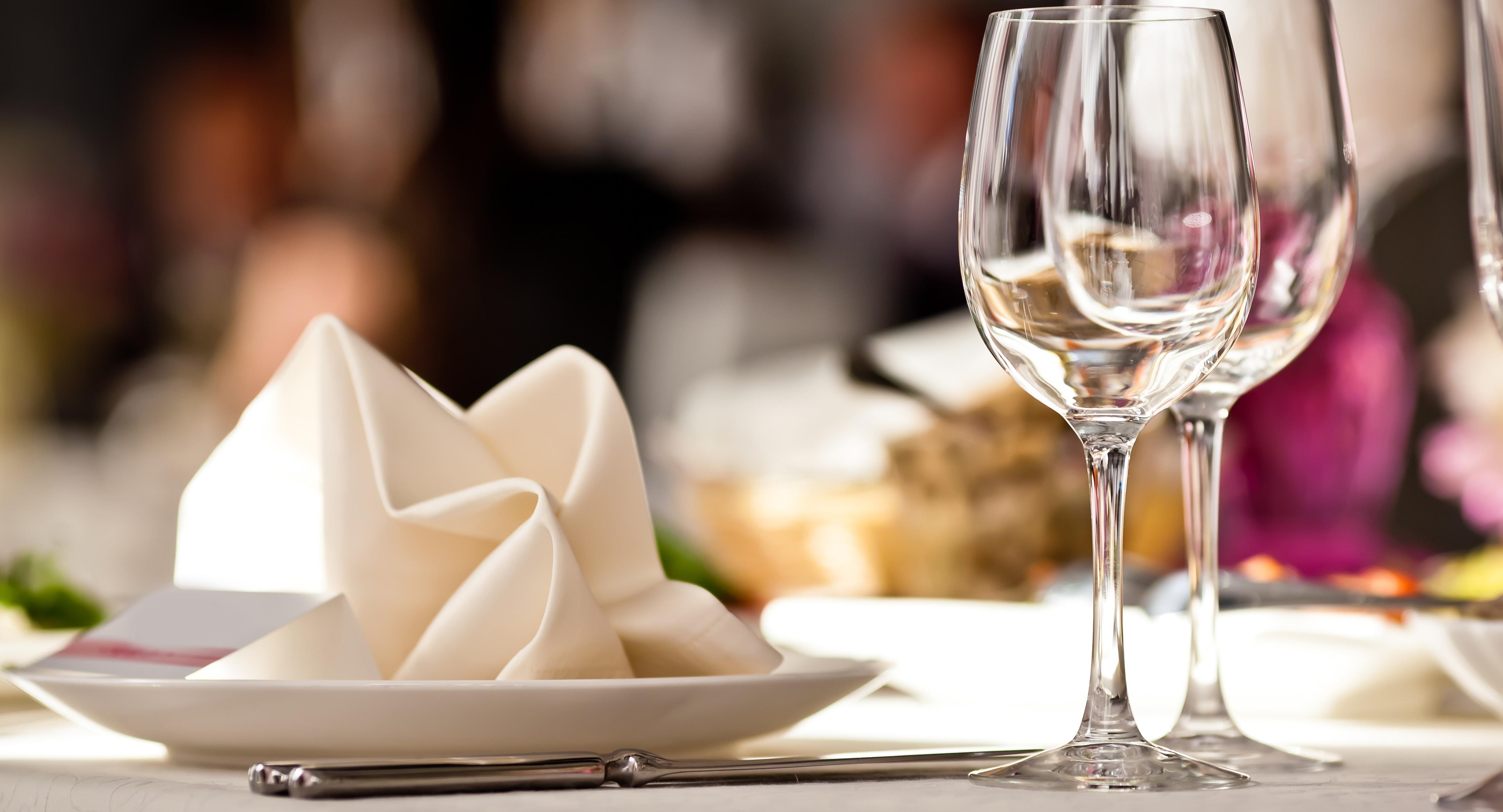 Moonlight Restaurant & Lounge