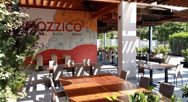 Mozzico