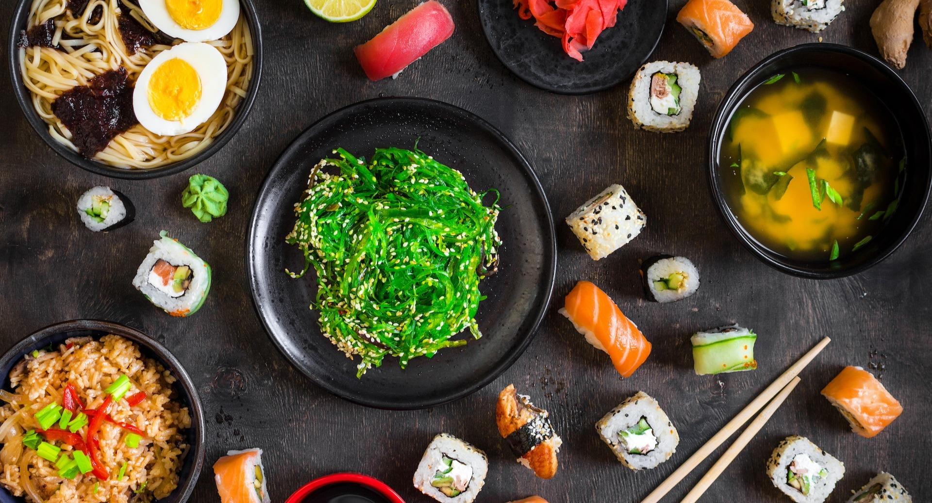 Mr Kao Langenhorn photo 2