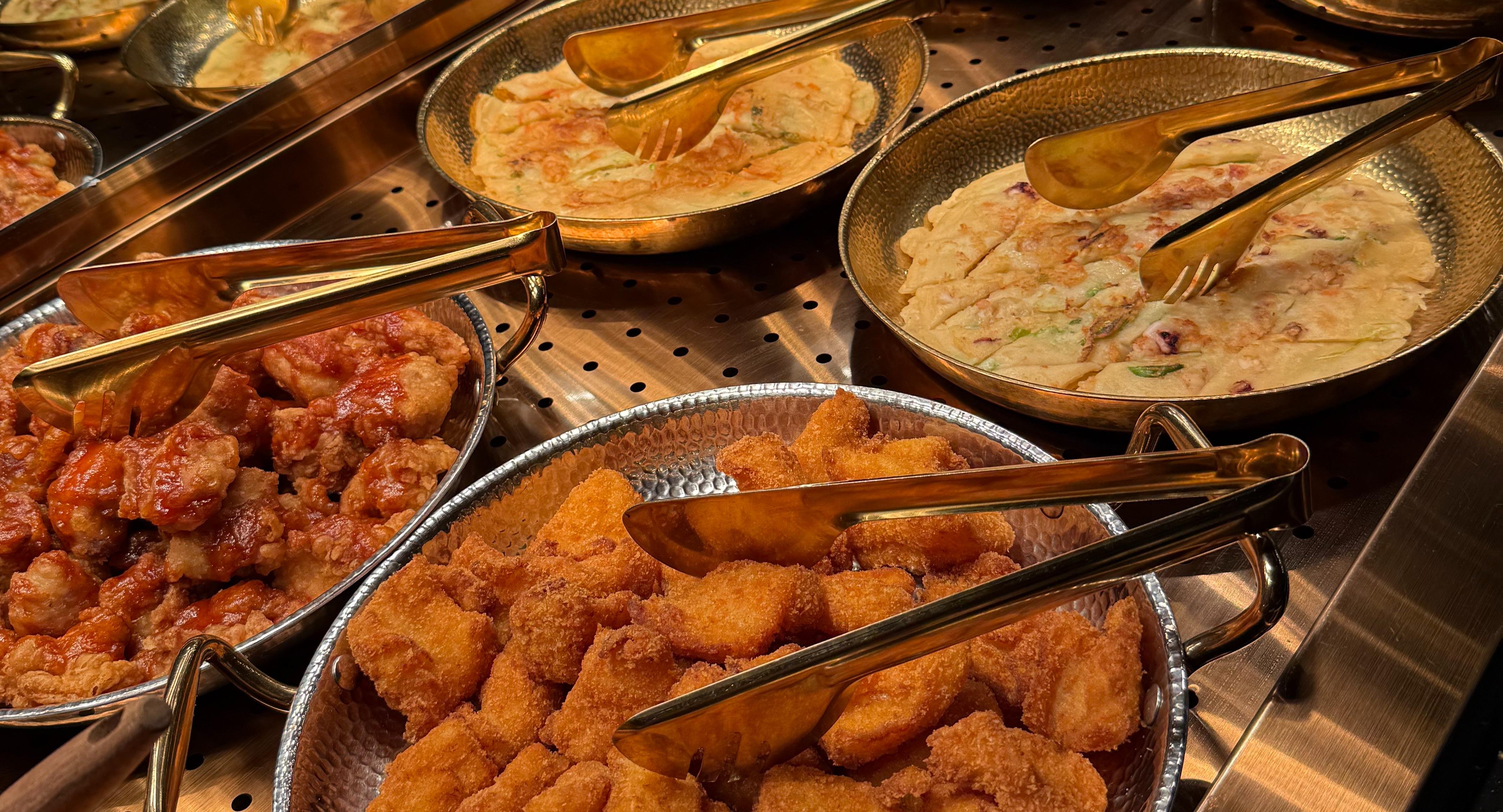 Mr Kao Langenhorn photo 4