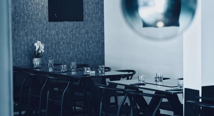 Mu Kratha Thai BBQ photo 1