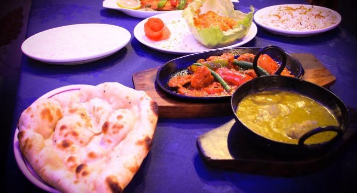 Muhib Indian Cuisine photo 1