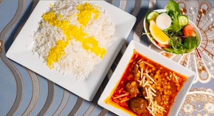 Mum Son Cafe