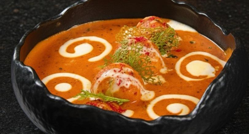 Mumtaaz Indian Bistro photo 1