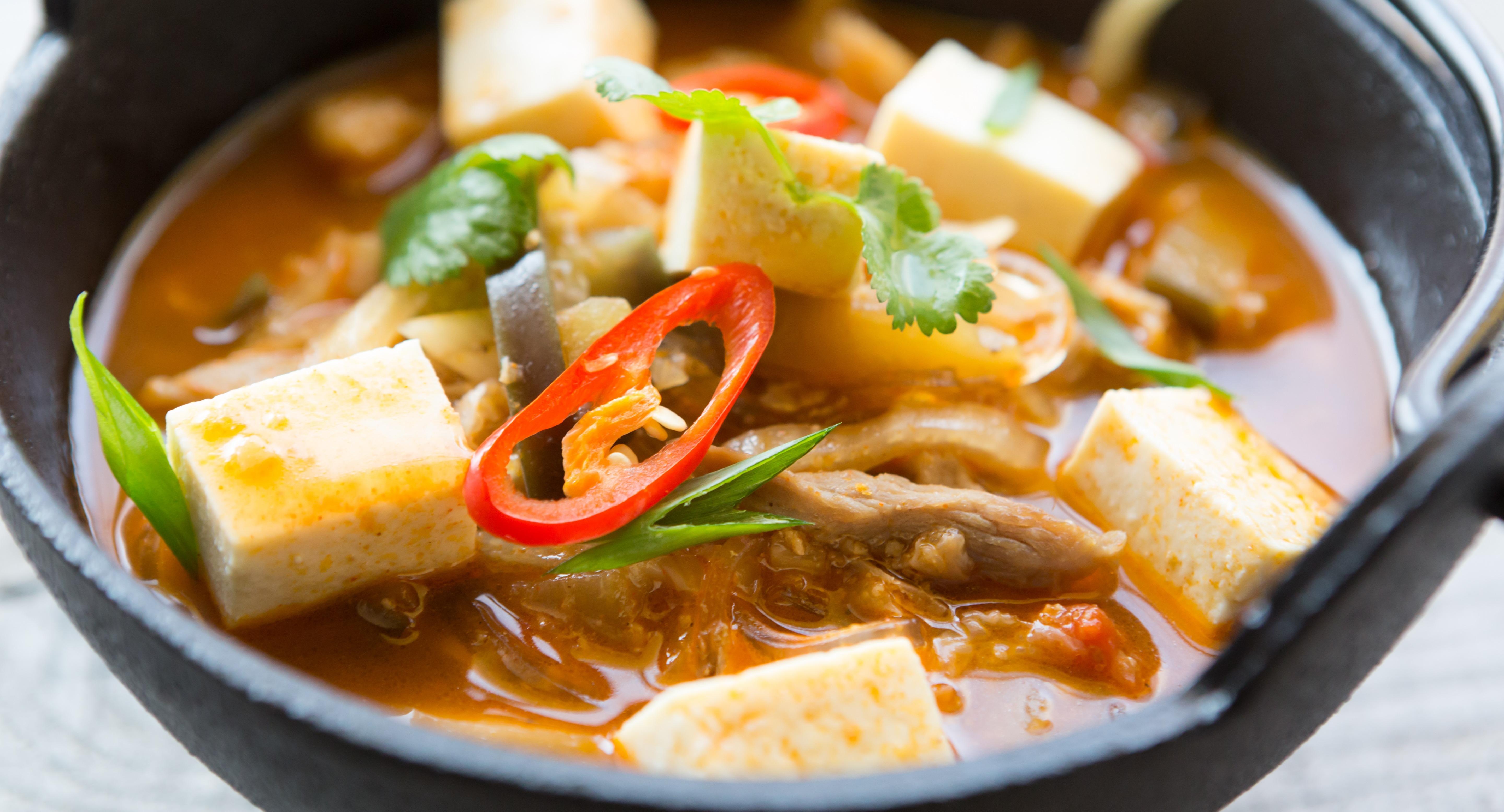 Munas Asia Cuisine photo 3