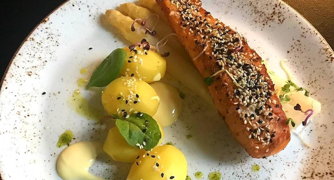 Mundo Mariendorf photo 1