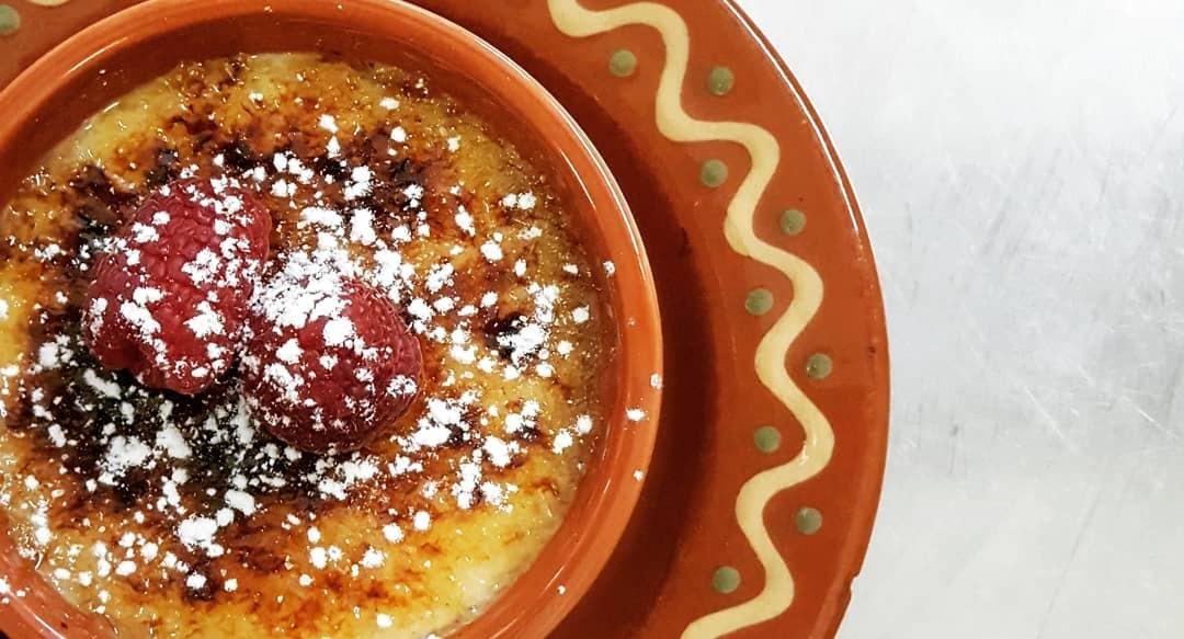 Mundo Mariendorf photo 2