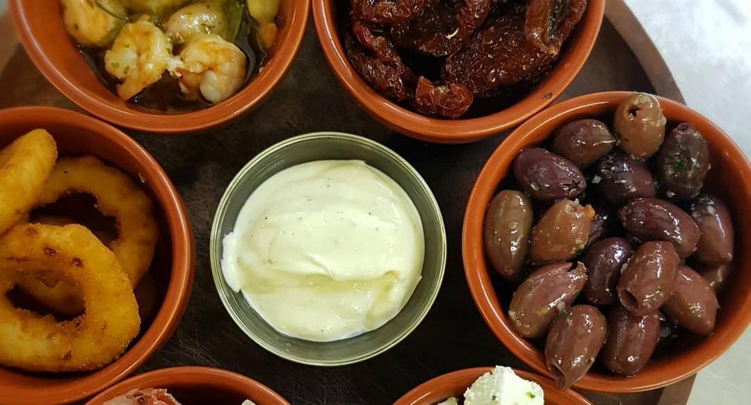 Mundo Mariendorf photo 3