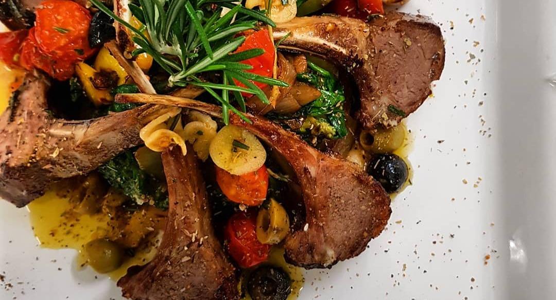 Mundo Mariendorf photo 5