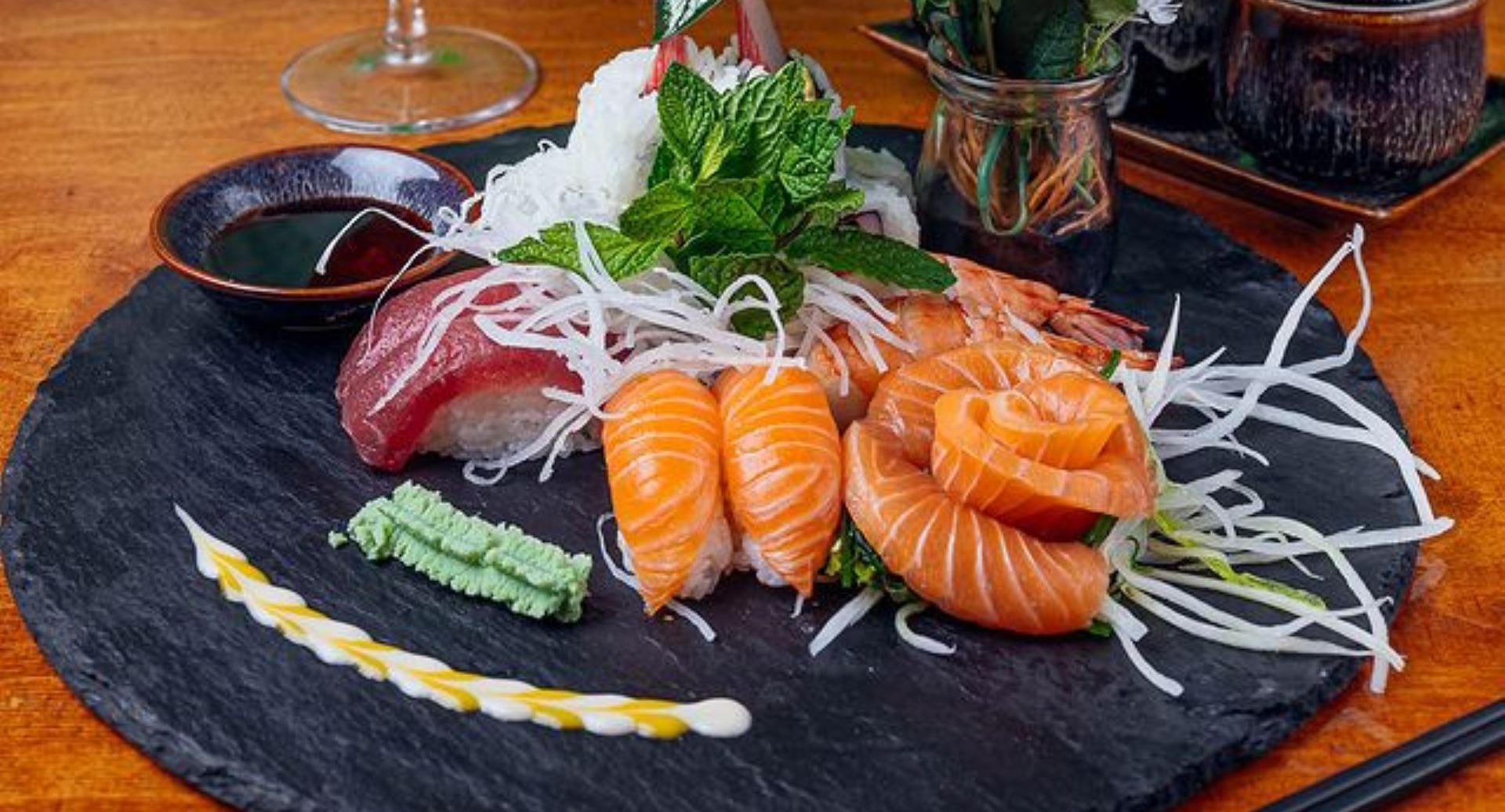 My-Da Garden photo 1