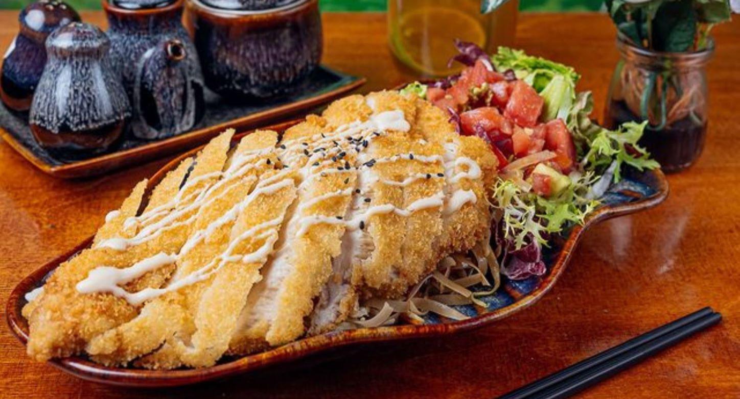 My-Da Garden photo 2