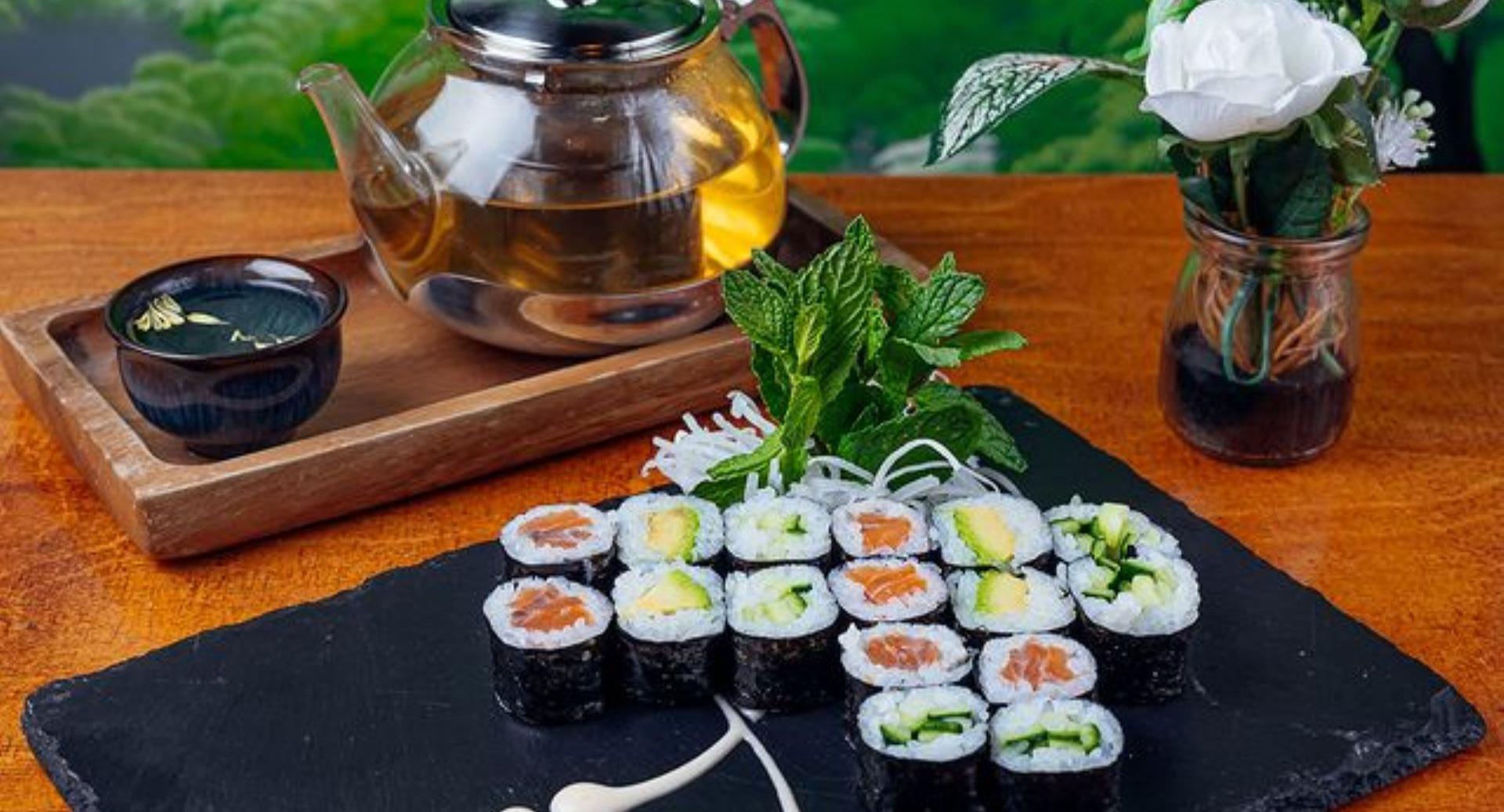 My-Da Garden photo 3