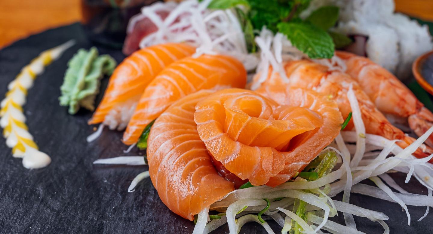 My-Da Garden photo 4