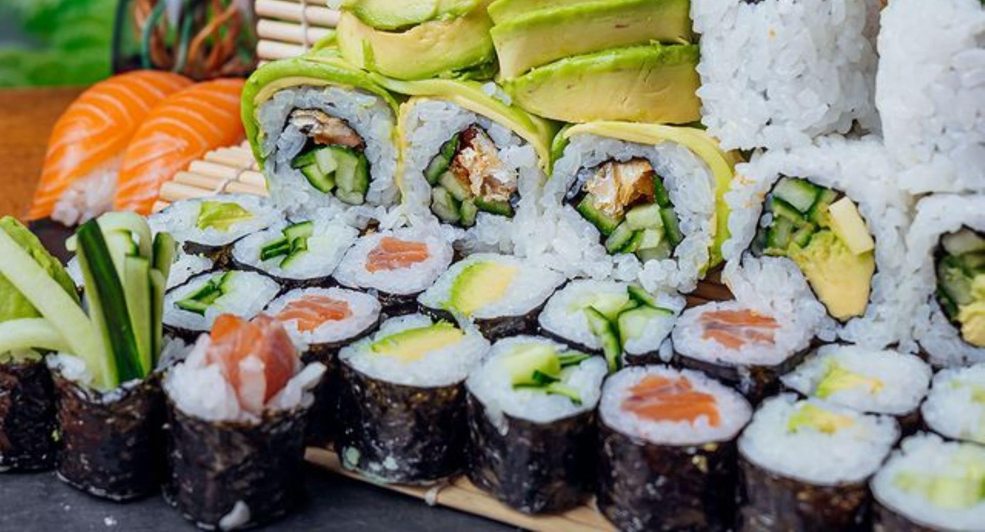 My-Da Garden photo 5