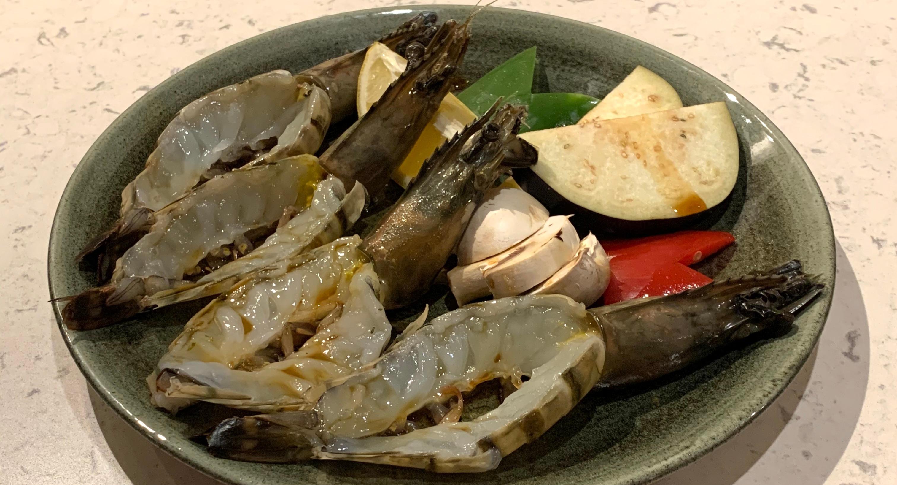 Myung Ga Korean Restaurant photo 4
