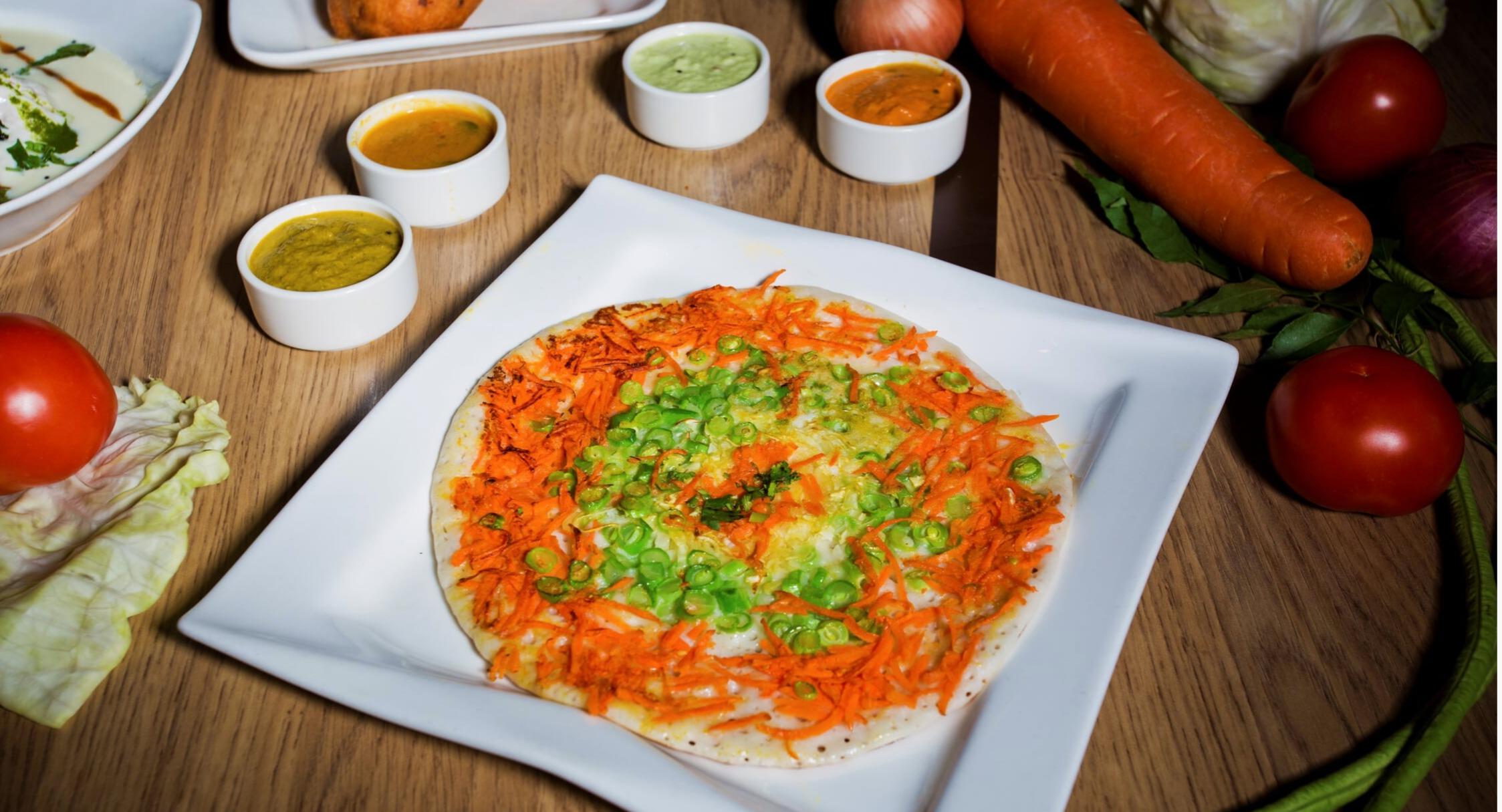 Nalan Restaurant - City Hall photo 4