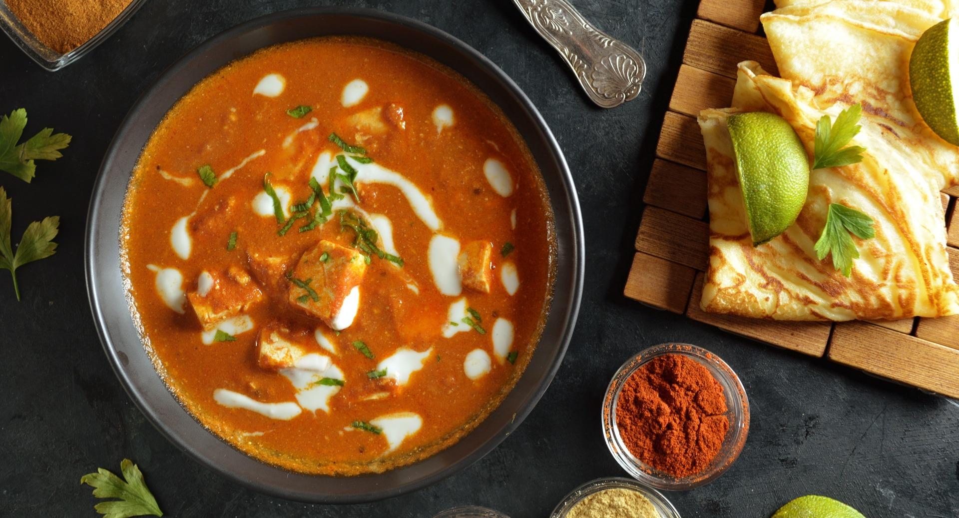 Namaste Restaurant photo 3