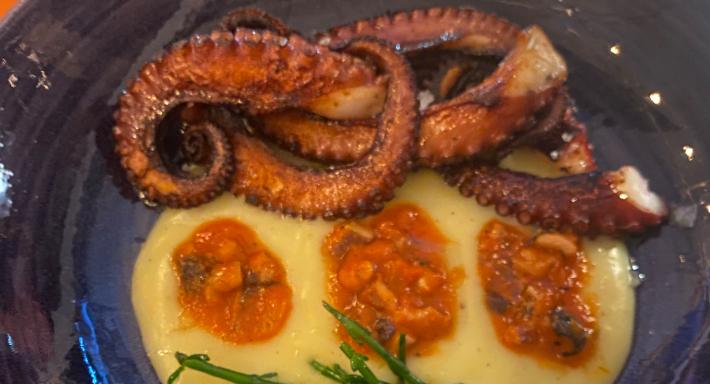 Nanù mangia_bevi_ama