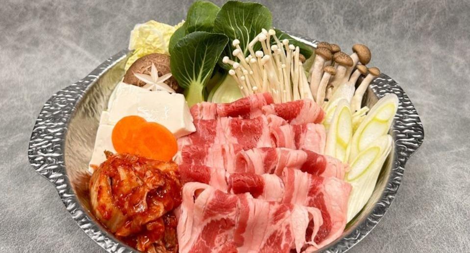 Nanami Izakaya photo 2