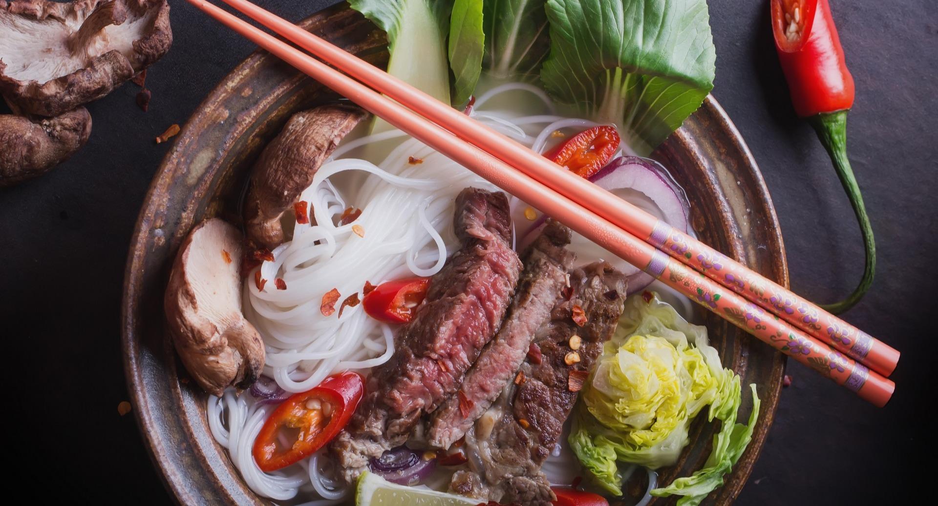 Nanami - Japanese Taste photo 2