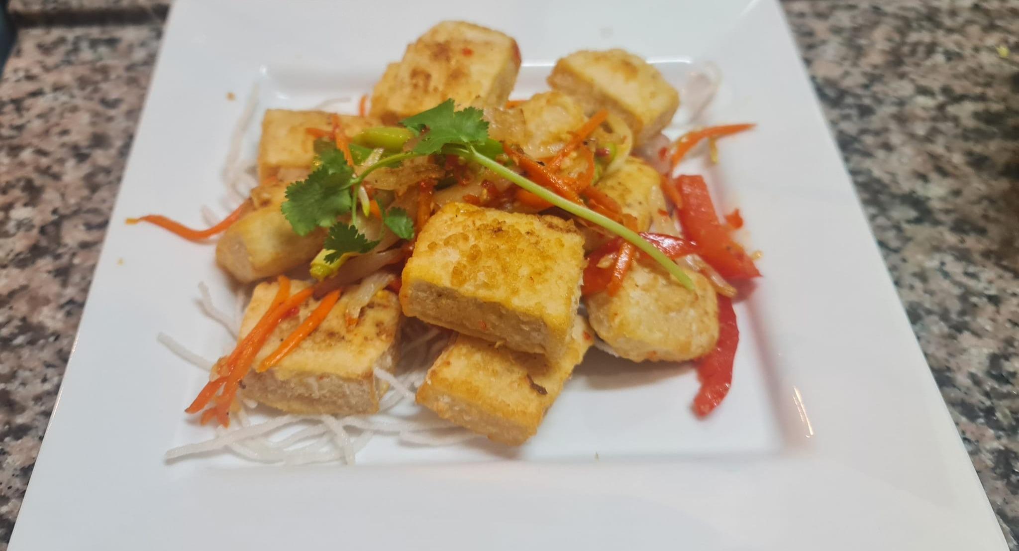 Nang Mai photo 4