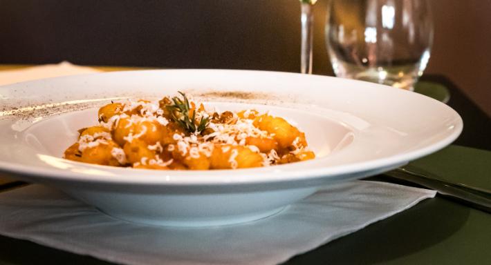Napoleone Bistrot photo 4