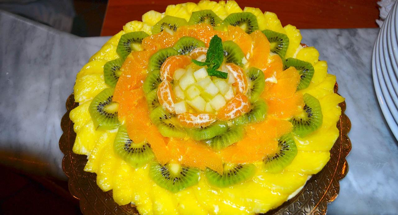 Napoli 1820 Pizzeria - Milano