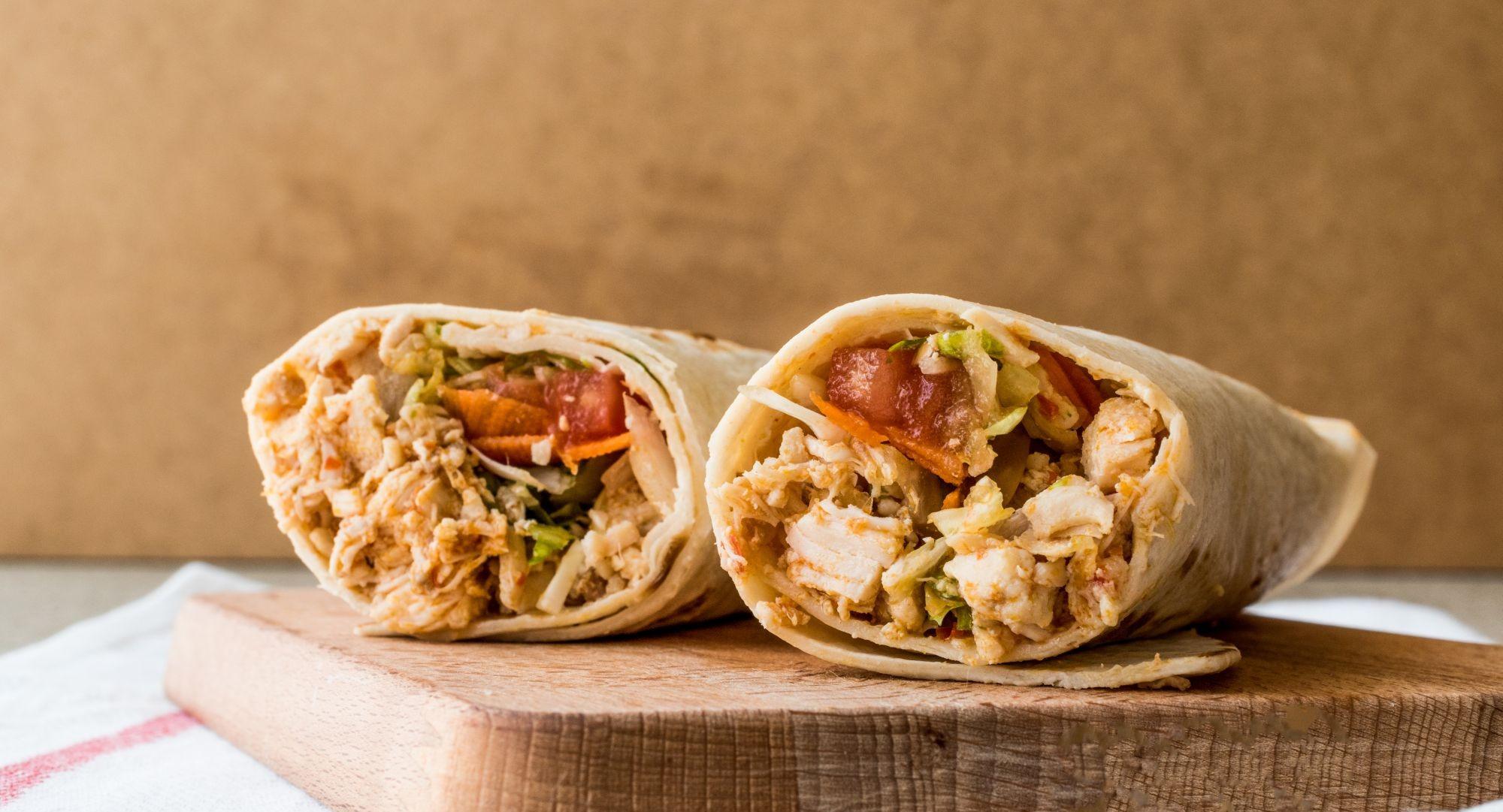 Nara Restaurant photo 3