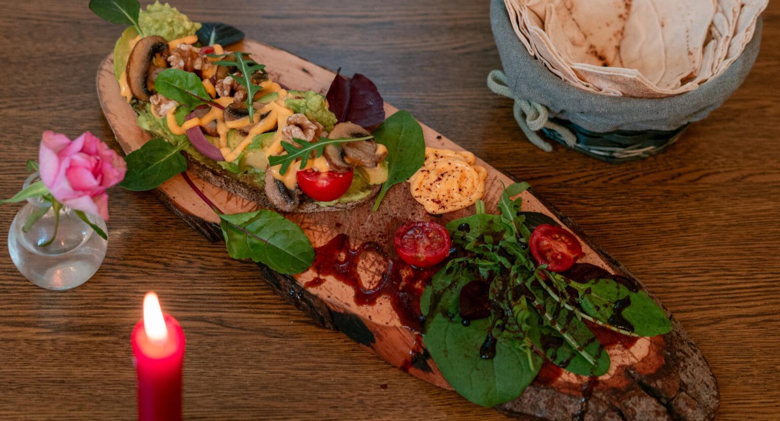 Naranj Restaurant photo 4