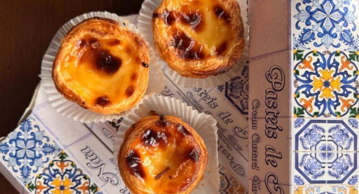 Natas - Tooting photo 3