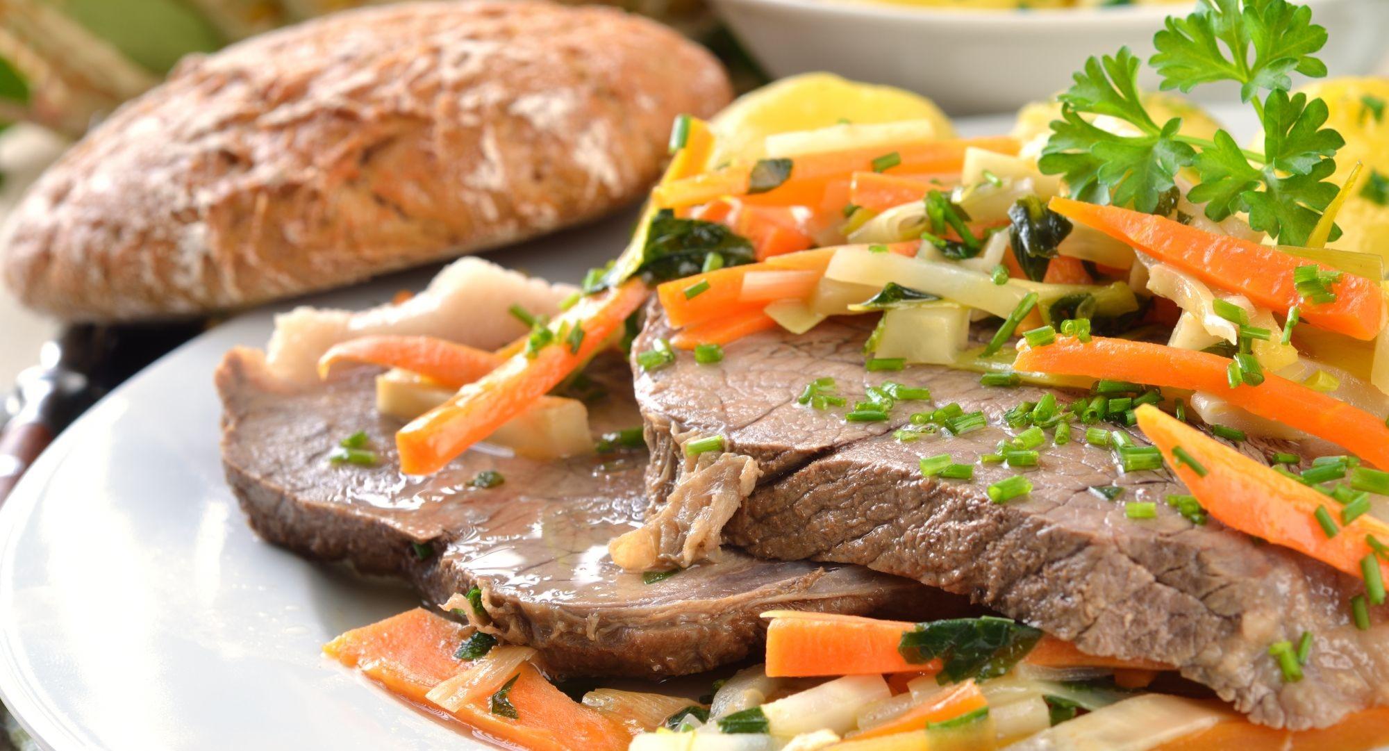 Naturschänke Malschendorf photo 2