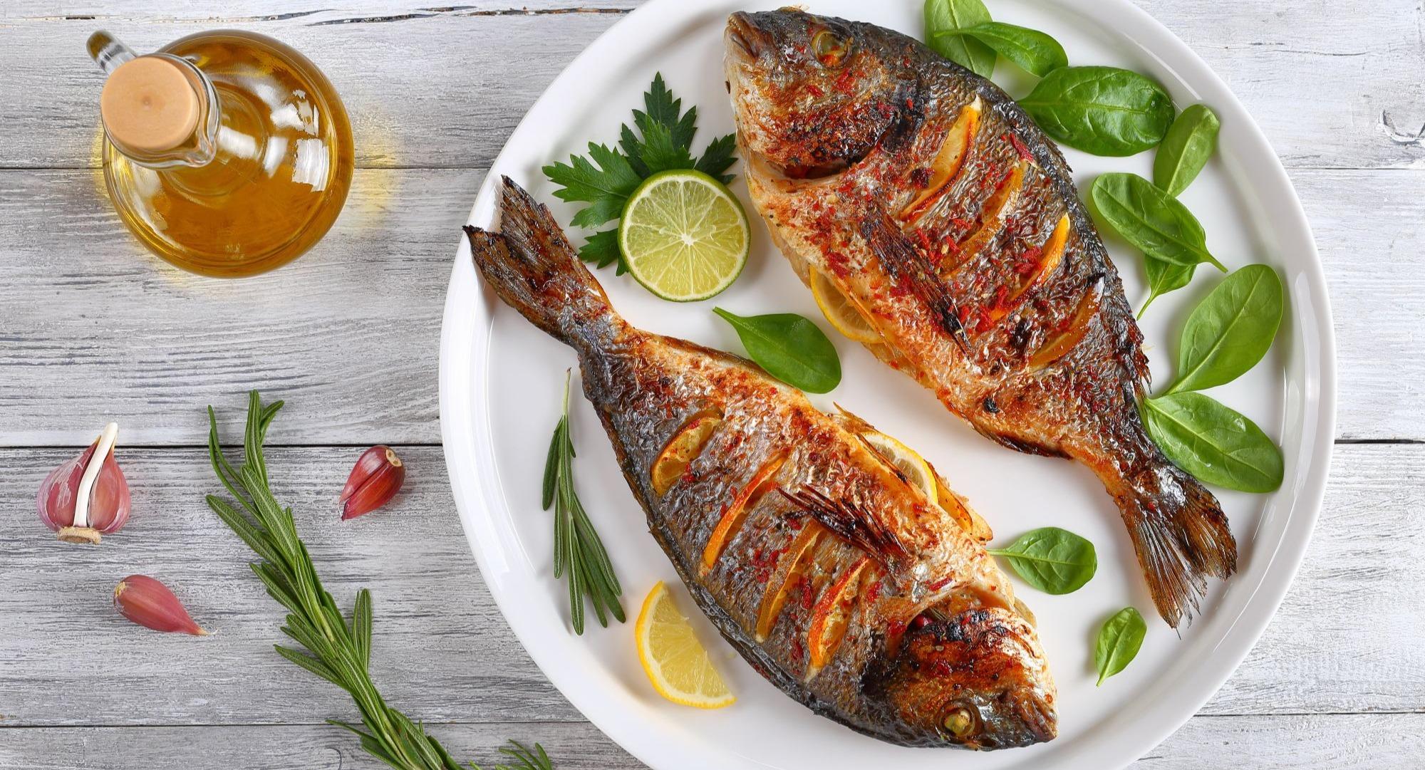 Naturschänke Malschendorf photo 4