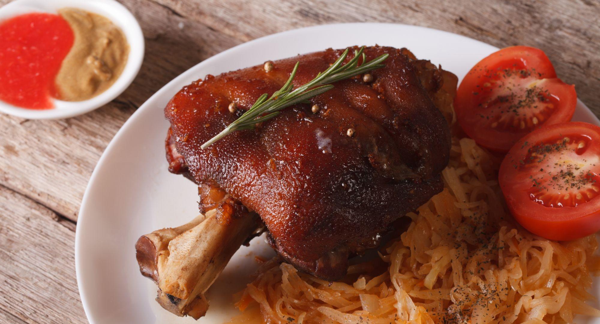 Naturschänke Malschendorf photo 5