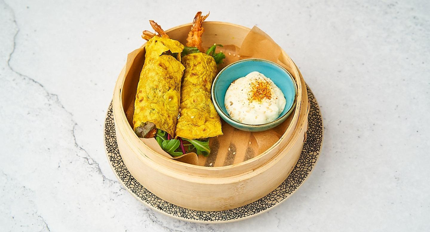 NemNem Restaurant photo 1