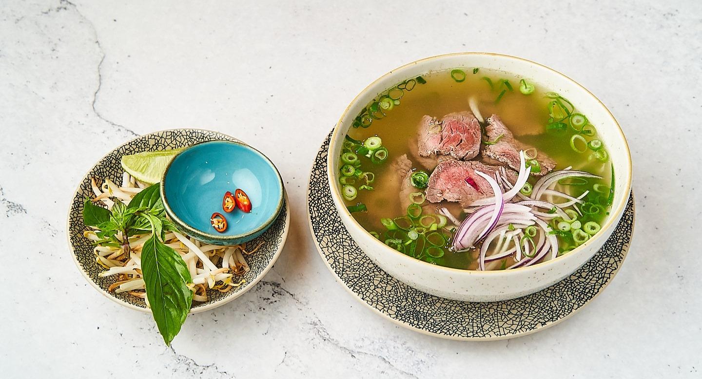 NemNem Restaurant photo 2