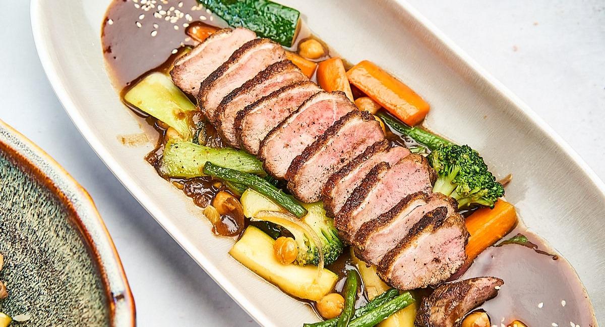 NemNem Restaurant photo 4