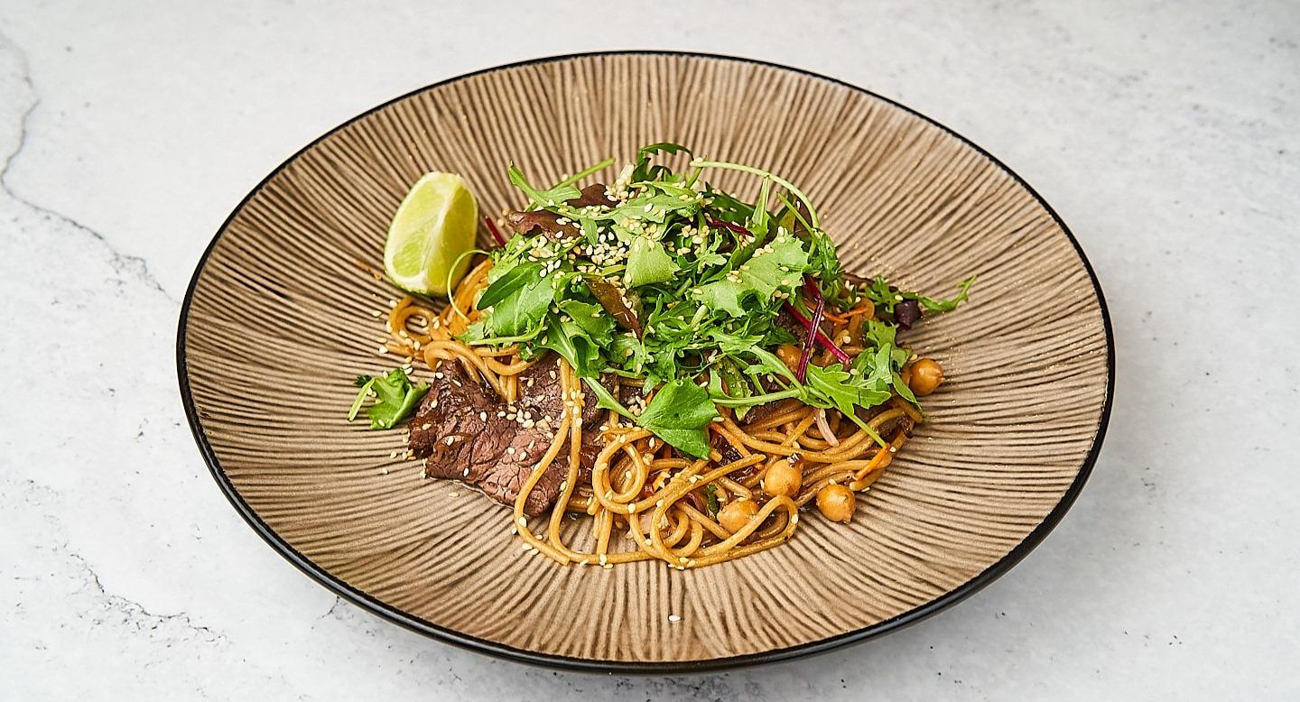 NemNem Restaurant photo 5