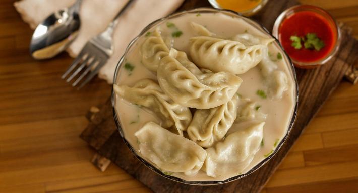 Nepal House Restaurant photo 1