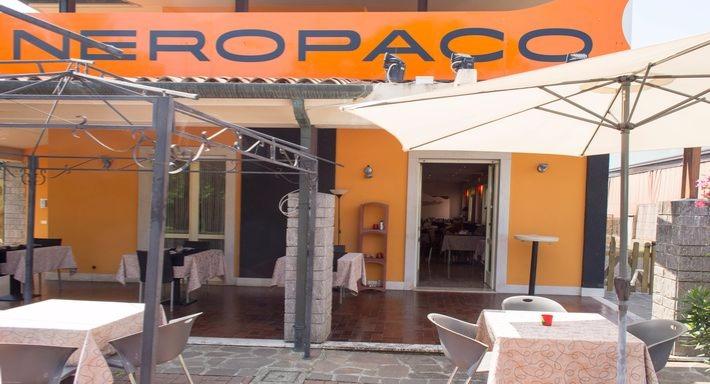 Neropaco photo 4