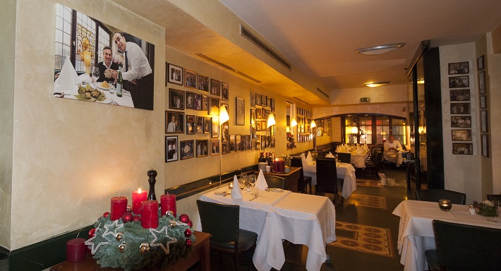 Neuer Haferkasten photo 2