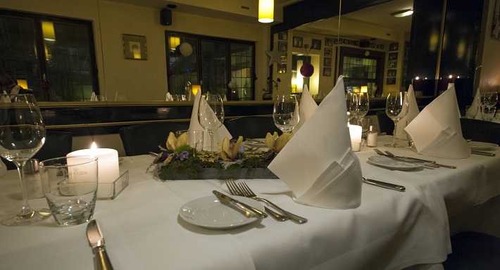 Neuer Haferkasten photo 3