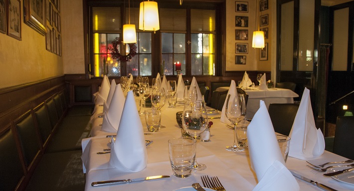 Neuer Haferkasten photo 4