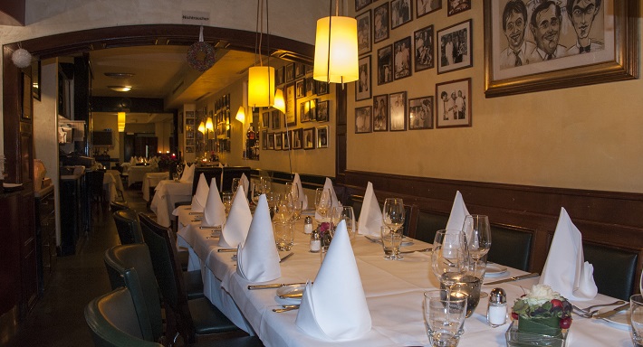 Neuer Haferkasten photo 5